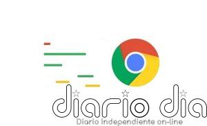 Chrome adopta el ciclo de actualización de dos semanas con la llegada de la versión 153