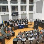 Cibeles da luz verde a 12,2 millones de su remanente de tesorería para la construcción de vivienda