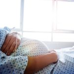 Ciclesonida: el fármaco para el asma que podría abrir una vía de investigación frente al parto prematuro