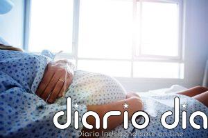 Ciclesonida: el fármaco para el asma que podría abrir una vía de investigación frente al parto prematuro