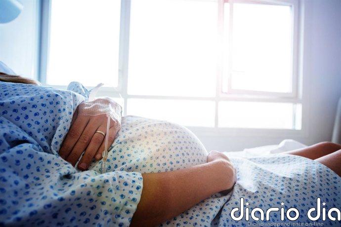 Ciclesonida: el fármaco para el asma que podría abrir una vía de investigación frente al parto prematuro