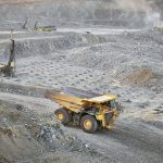 Cimic (ACS) gana una prórroga de 105 millones de euros en un contrato minero en Camboya