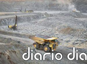 Cimic (ACS) gana una prórroga de 105 millones de euros en un contrato minero en Camboya