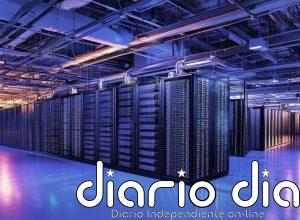 Cimic (ACS) se adjudica la construcción de otro centro de datos en India
