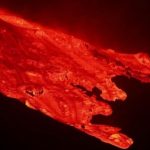 Cinco años después del volcán de La Palma