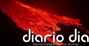 Cinco años después del volcán de La Palma