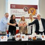 Cincuenta establecimientos celebran la 25ª Semana de la Cazuelica y el Vino D.O. Navarra del 2 al 11 de octubre