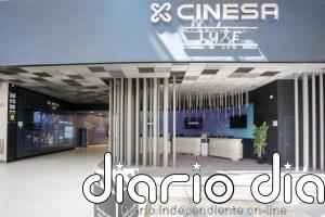 Cinesa se acerca a los más jóvenes con una nueva promoción de 'Lunes Universitarios'