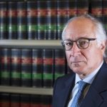 Círculo de Empresarios insta a reflexionar sobre los "incentivos perversos" a la inmigración ilegal tras Ceuta