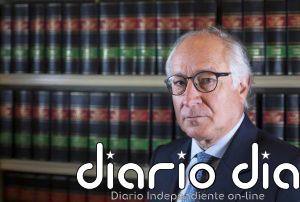 Círculo de Empresarios insta a reflexionar sobre los "incentivos perversos" a la inmigración ilegal tras Ceuta