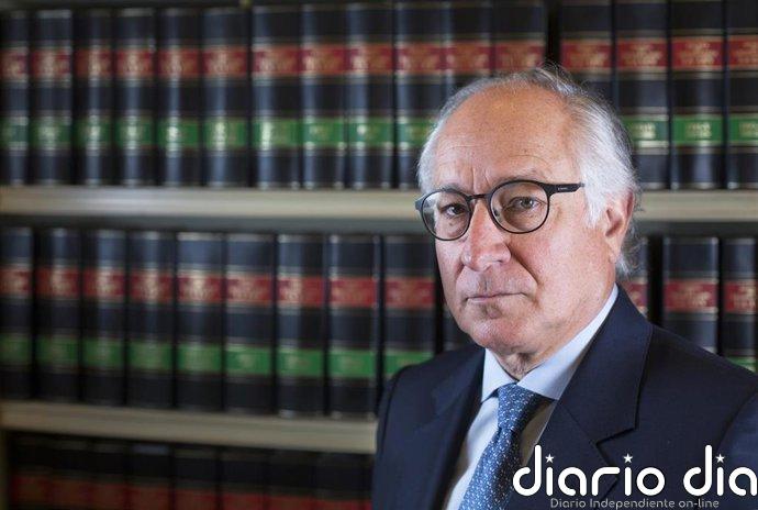 Círculo de Empresarios insta a reflexionar sobre los "incentivos perversos" a la inmigración ilegal tras Ceuta