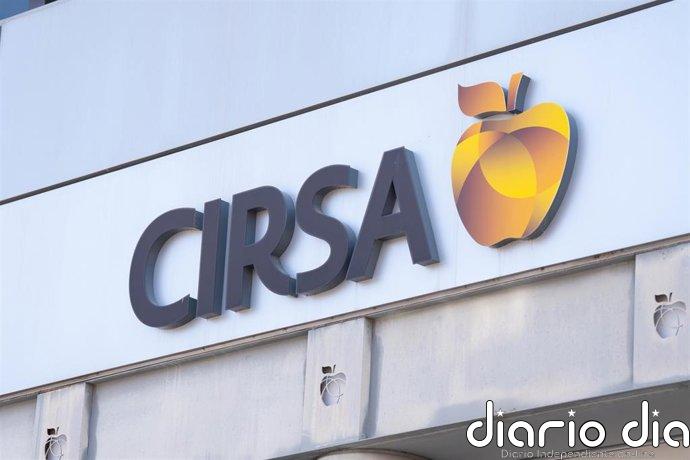 Cirsa se dispara más de un 15% en Bolsa tras anunciar su fusión con la italiana Lottomatica