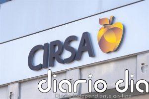 Cirsa se dispara más de un 18% en Bolsa tras anunciar su fusión con Lottomatica, que cae un 7,6%