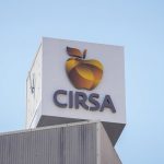 Cirsa y la italiana Lottomatica anuncian su fusión para crear un gigante del sector del juego