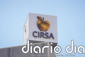 Cirsa y la italiana Lottomatica anuncian su fusión para crear un gigante del sector del juego