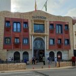 Citan ante el forense este viernes a la madre del niño de Garrucha (Almería) investigada por su muerte