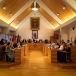 Ciudad Real aprueba las ordenanzas fiscales para 2027 con el apoyo de Ciudadanos y Vox, y la abstención del PSOE