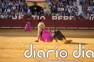 Clara Lago, Carlos Bardem o Rosa Montero piden a Sánchez libertad de conciencia para diputados del PSOE sobre los toros