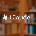 Claude fusiona su chat y Cowork en una sola experiencia para editar documentos y diapositivas con Docs y Slides