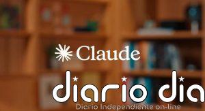 Claude fusiona su chat y Cowork en una sola experiencia para editar documentos y diapositivas con Docs y Slides