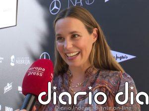Claudia Osborne, a corazón abierto sobre Fabiola Martínez y el encuentro pendiente con su hermano