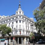 CNMC recomienda al Gobierno más coordinación y ventanilla única para mejorar ayudas a la internacionalización