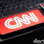 CNN, MS NOW y Politico piden a un tribunal que restaure su acceso a la Casa Blanca hasta un fallo definitivo