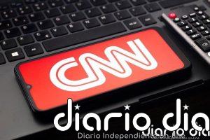 CNN, MS NOW y Politico piden a un tribunal que restaure su acceso a la Casa Blanca hasta un fallo definitivo