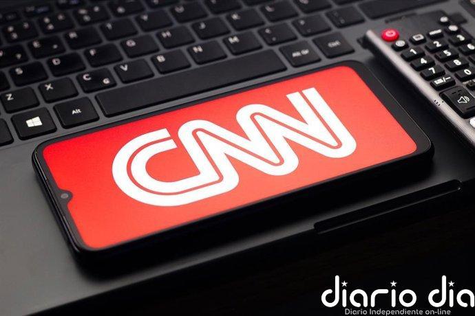 CNN, MS NOW y Politico piden a un tribunal que restaure su acceso a la Casa Blanca hasta un fallo definitivo