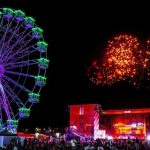 Coca-Cola Music Experience cierra su 16.ª edición con 45.000 asistentes y millones de visualizaciones en streaming
