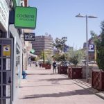 Codere ingresó un 5,8% más en el segundo trimestre, hasta 352,5 millones, y elevó un 14% su Ebitda