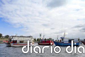 Cofradías amenazan con protestas si no hay un tope de 80 céntimos/litro y una reunión urgente con el ministro