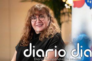 Coixet deja música en casete y una carta a las nuevas generaciones con riesgos del futuro como legado en el Cervantes