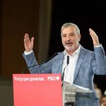 Collboni pide a los partidos no pensar en "intereses partidistas" con los decretos de vivienda