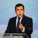 Colombia refuerza la seguridad de diez alcaldes en Bolívar ante la presión violenta de los grupos armados