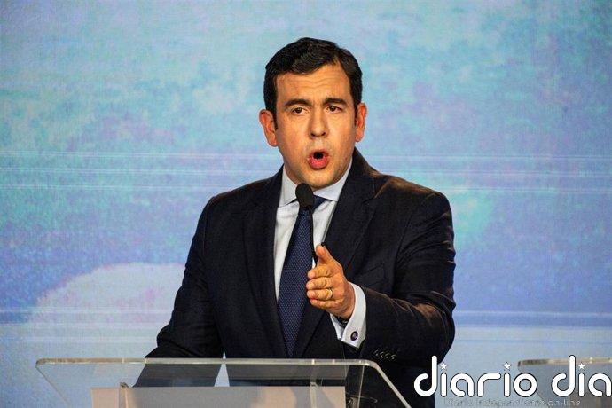 Colombia refuerza la seguridad de diez alcaldes en Bolívar ante la presión violenta de los grupos armados