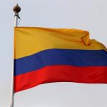 Colombia rompe relaciones diplomáticas con Irán por motivos de seguridad y de Derechos Humanos