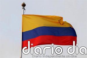 Colombia rompe relaciones diplomáticas con Irán por motivos de seguridad y de Derechos Humanos