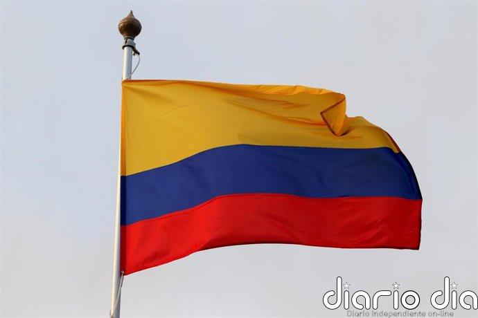 Colombia rompe relaciones diplomáticas con Irán por motivos de seguridad y de Derechos Humanos