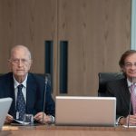 Colonial SFL entra en las residencias de estudiantes a través de una 'joint venture' con Vita Group