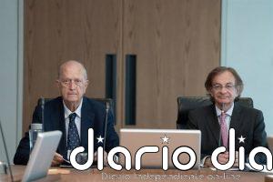 Colonial SFL entra en las residencias de estudiantes a través de una 'joint venture' con Vita Group