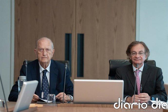 Colonial SFL entra en las residencias de estudiantes a través de una 'joint venture' con Vita Group