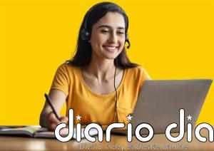 Comercio incide en la importancia de revisar las condiciones de contratación en cursos y contenidos digitales online