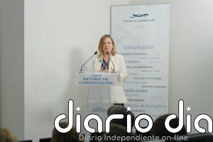 Comercio ve a China como "gran aliado", pero llama a reforzar la autonomía estratégica y evitar dependencias