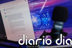 Cómo afectará la IA a tu trabajo: busca tu profesión y consulta su nivel de exposición