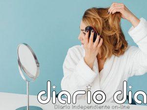 Cómo cuidar el cabello en otoño para lucir una melena fuerte, sana y brillante