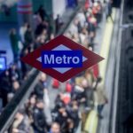 Cómo volver del concierto de Shakira en Madrid 2026: Metro, Cercanías, autobús, lanzadera, taxi y VTC