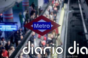 Cómo volver del concierto de Shakira en Madrid 2026: Metro, Cercanías, autobús, lanzadera, taxi y VTC