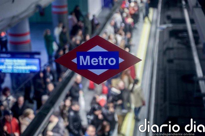 Cómo volver del concierto de Shakira en Madrid 2026: Metro, Cercanías, autobús, lanzadera, taxi y VTC