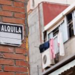 Compartir piso en Baleares, cada vez más caro: se disparan los precios un 11,5% hasta los 622 euros la habitación